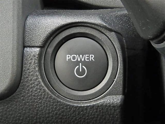 シエンタ ハイブリッドG フルセグ メモリーナビ バックカメラ 衝突被害軽減システム ETC ドラレコ 両側電動スライド LEDヘッドランプ 乗車定員7人 3列シート アイドリングストップ(17枚目)