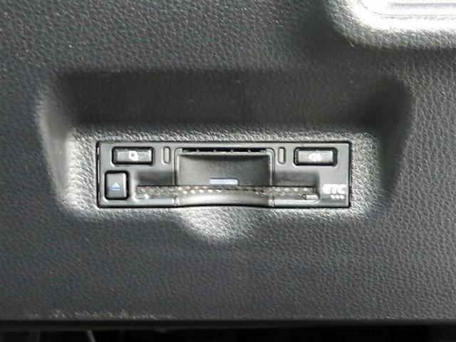 シエンタ ハイブリッドG フルセグ メモリーナビ バックカメラ 衝突被害軽減システム ETC ドラレコ 両側電動スライド LEDヘッドランプ 乗車定員7人 3列シート アイドリングストップ(19枚目)