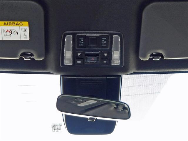 ノア ハイブリッドS-Z フルセグ メモリーナビ DVD再生 ミュージックプレイヤー接続可 バックカメラ 衝突被害軽減システム ETC 両側電動スライド LEDヘッドランプ 乗車定員7人 3列シート ワンオーナー 記録簿(9枚目)