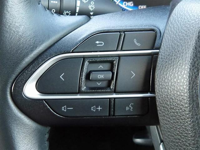 ノア ハイブリッドS-Z フルセグ メモリーナビ DVD再生 ミュージックプレイヤー接続可 バックカメラ 衝突被害軽減システム ETC 両側電動スライド LEDヘッドランプ 乗車定員7人 3列シート ワンオーナー 記録簿(13枚目)