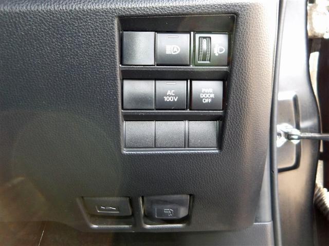 ノア ハイブリッドS-Z フルセグ メモリーナビ DVD再生 ミュージックプレイヤー接続可 バックカメラ 衝突被害軽減システム ETC 両側電動スライド LEDヘッドランプ 乗車定員7人 3列シート ワンオーナー 記録簿(16枚目)