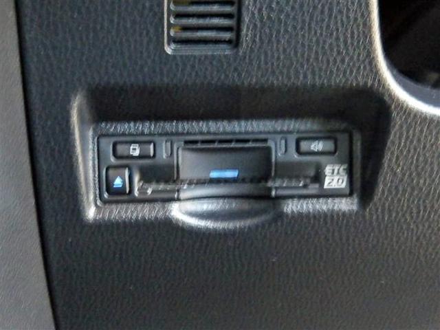 ノア ハイブリッドS-Z フルセグ メモリーナビ DVD再生 ミュージックプレイヤー接続可 バックカメラ 衝突被害軽減システム ETC 両側電動スライド LEDヘッドランプ 乗車定員7人 3列シート ワンオーナー 記録簿(17枚目)