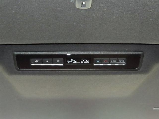 ノア ハイブリッドS-Z フルセグ メモリーナビ DVD再生 ミュージックプレイヤー接続可 バックカメラ 衝突被害軽減システム ETC 両側電動スライド LEDヘッドランプ 乗車定員7人 3列シート ワンオーナー 記録簿(18枚目)