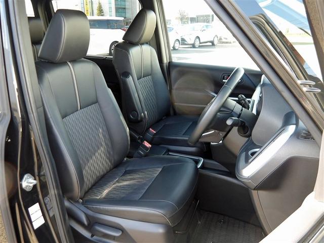 ノア ハイブリッドS-Z フルセグ メモリーナビ DVD再生 ミュージックプレイヤー接続可 バックカメラ 衝突被害軽減システム ETC 両側電動スライド LEDヘッドランプ 乗車定員7人 3列シート ワンオーナー 記録簿(20枚目)