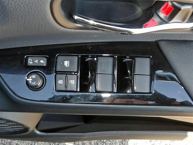 プリウスPHV Aプレミアム フルセグ メモリーナビ バックカメラ 衝突被害軽減システム ETC ドラレコ LEDヘッドランプ アイドリングストップ(23枚目)