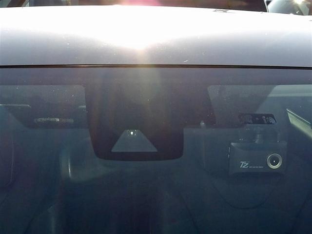 プリウスPHV Aプレミアム フルセグ メモリーナビ バックカメラ 衝突被害軽減システム ETC ドラレコ LEDヘッドランプ アイドリングストップ(30枚目)