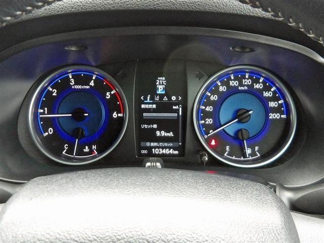 ハイラックス Z 4WD フルセグ メモリーナビ DVD再生 バックカメラ ETC LEDヘッドランプ ワンオーナー 記録簿 ディーゼル(10枚目)