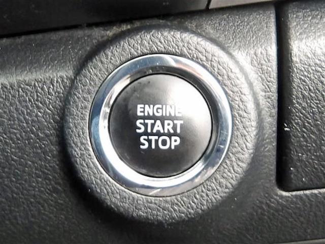 ハイラックス Z 4WD フルセグ メモリーナビ DVD再生 バックカメラ ETC LEDヘッドランプ ワンオーナー 記録簿 ディーゼル(16枚目)