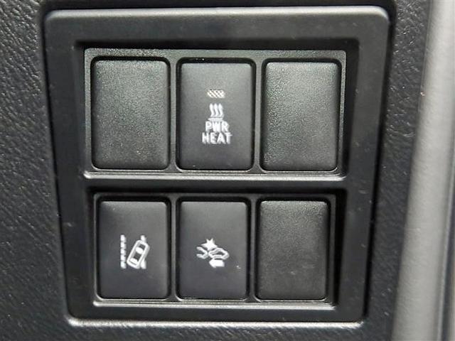 ハイラックス Z 4WD フルセグ メモリーナビ DVD再生 バックカメラ ETC LEDヘッドランプ ワンオーナー 記録簿 ディーゼル(17枚目)