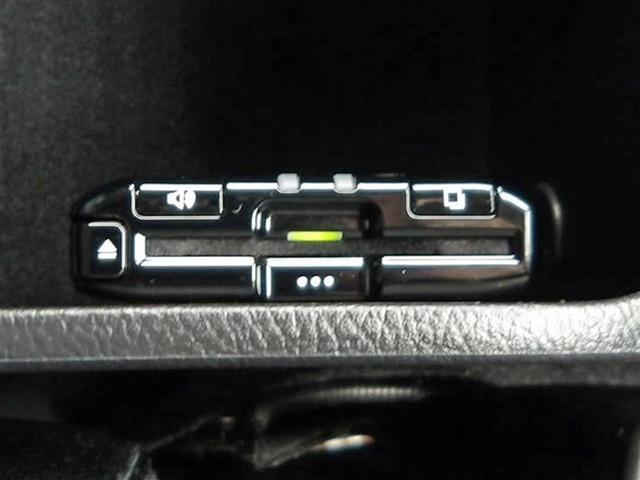 ハイラックス Z 4WD フルセグ メモリーナビ DVD再生 バックカメラ ETC LEDヘッドランプ ワンオーナー 記録簿 ディーゼル(18枚目)