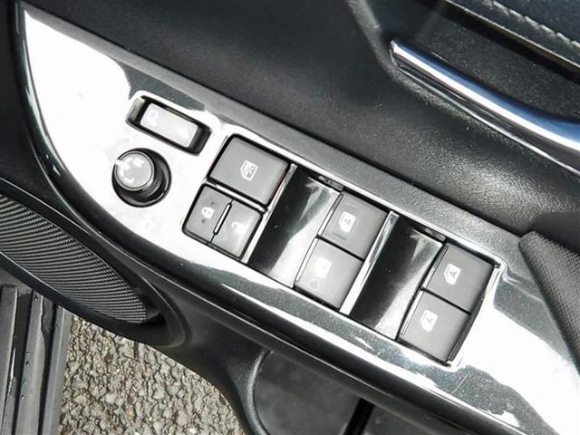 ハイラックス Z 4WD フルセグ メモリーナビ DVD再生 バックカメラ ETC LEDヘッドランプ ワンオーナー 記録簿 ディーゼル(26枚目)