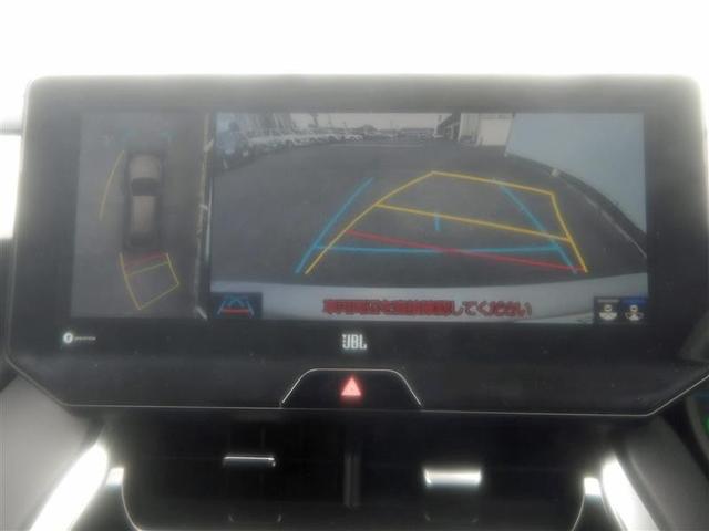 ハリアーハイブリッド Ｚ　４ＷＤ　フルセグ　メモリーナビ　ミュージックプレイヤー接続可　バックカメラ　衝突被害軽減システム　ＥＴＣ　ドラレコ　ＬＥＤヘッドランプ　ワンオーナー　アイドリングストップ（12枚目）