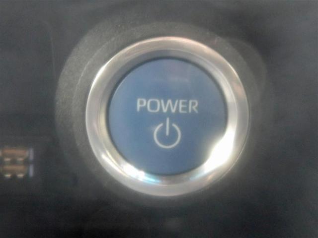 ハリアーハイブリッド Ｚ　４ＷＤ　フルセグ　メモリーナビ　ミュージックプレイヤー接続可　バックカメラ　衝突被害軽減システム　ＥＴＣ　ドラレコ　ＬＥＤヘッドランプ　ワンオーナー　アイドリングストップ（14枚目）