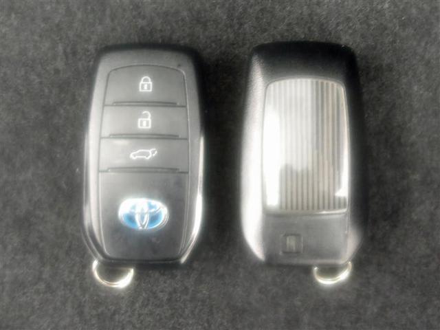 ハリアーハイブリッド Ｚ　４ＷＤ　フルセグ　メモリーナビ　ミュージックプレイヤー接続可　バックカメラ　衝突被害軽減システム　ＥＴＣ　ドラレコ　ＬＥＤヘッドランプ　ワンオーナー　アイドリングストップ（23枚目）