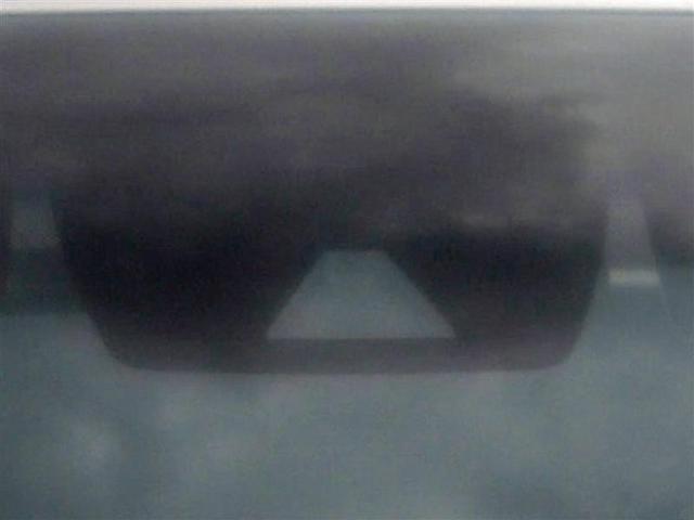 ハリアーハイブリッド Ｚ　４ＷＤ　フルセグ　メモリーナビ　ミュージックプレイヤー接続可　バックカメラ　衝突被害軽減システム　ＥＴＣ　ドラレコ　ＬＥＤヘッドランプ　ワンオーナー　アイドリングストップ（32枚目）