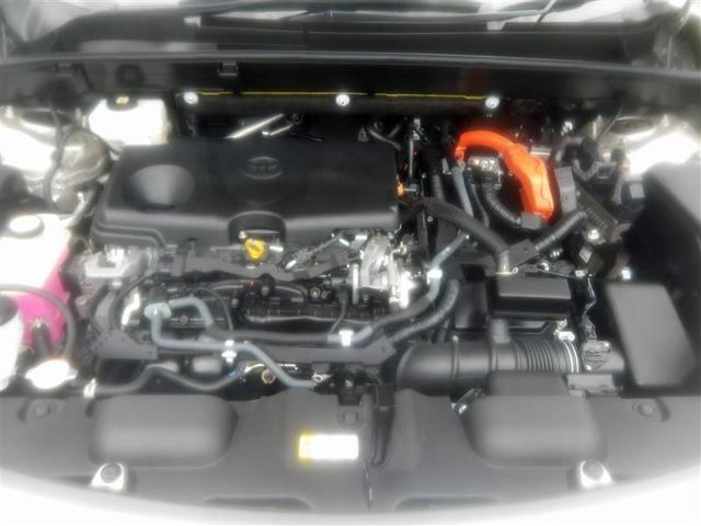 ハリアーハイブリッド Ｚ　４ＷＤ　フルセグ　メモリーナビ　ミュージックプレイヤー接続可　バックカメラ　衝突被害軽減システム　ＥＴＣ　ドラレコ　ＬＥＤヘッドランプ　ワンオーナー　アイドリングストップ（33枚目）