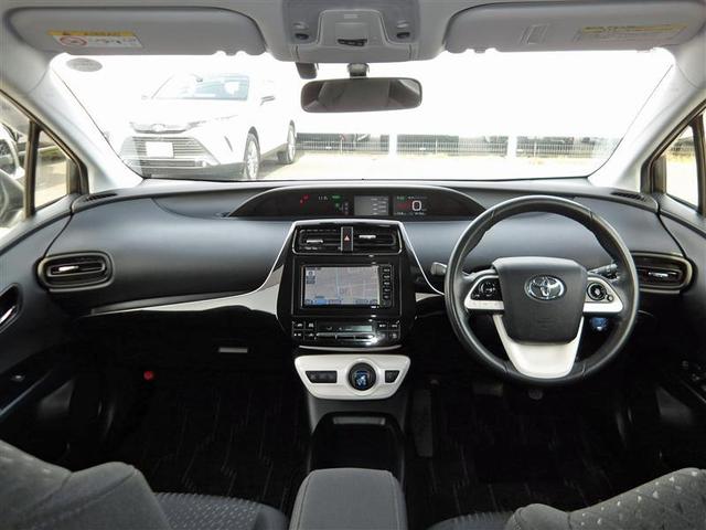 プリウス S 2026年初売 1月11日(日)13:30販売開始 抽選販売車(8枚目)