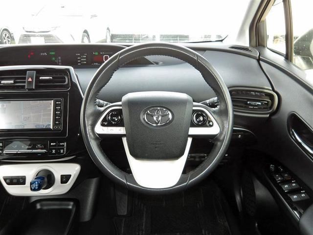 プリウス S 2026年初売 1月11日(日)13:30販売開始 抽選販売車(17枚目)