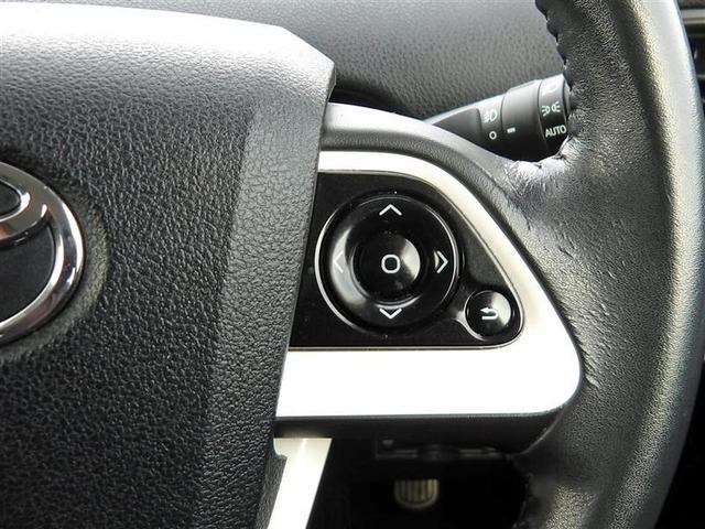 プリウス S 2026年初売 1月11日(日)13:30販売開始 抽選販売車(19枚目)