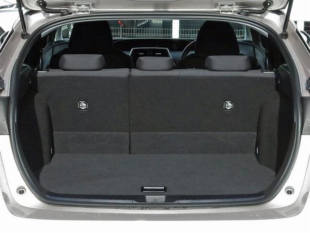 プリウス S 2026年初売 1月11日(日)13:30販売開始 抽選販売車(26枚目)