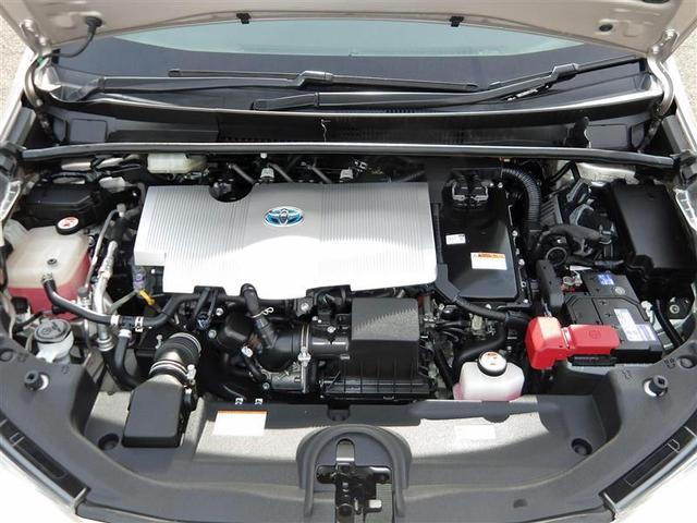 プリウス S 2026年初売 1月11日(日)13:30販売開始 抽選販売車(28枚目)