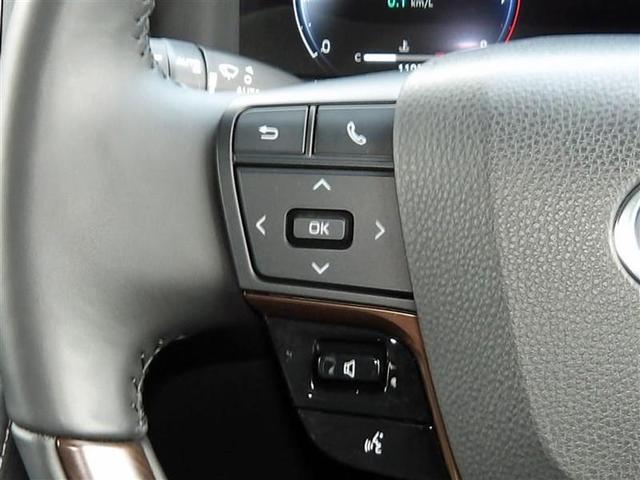 アルファード Ｚ　フルセグ　メモリーナビ　バックカメラ　衝突被害軽減システム　ＥＴＣ　ドラレコ　両側電動スライド　ＬＥＤヘッドランプ　乗車定員７人　３列シート（17枚目）