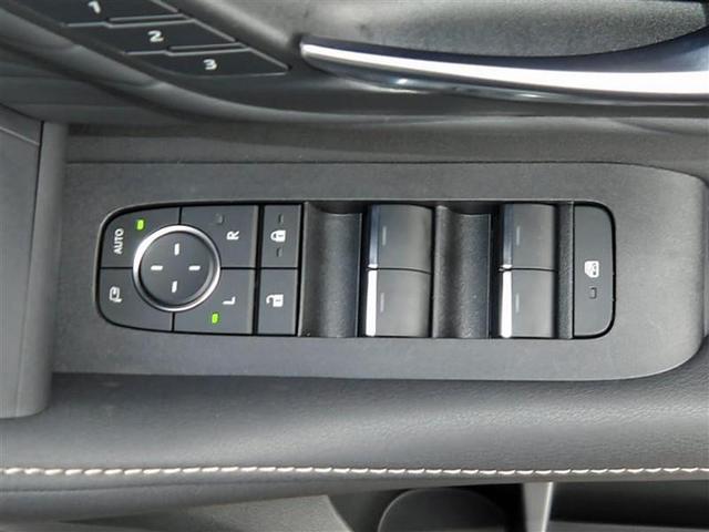 アルファード Ｚ　フルセグ　メモリーナビ　バックカメラ　衝突被害軽減システム　ＥＴＣ　ドラレコ　両側電動スライド　ＬＥＤヘッドランプ　乗車定員７人　３列シート（26枚目）