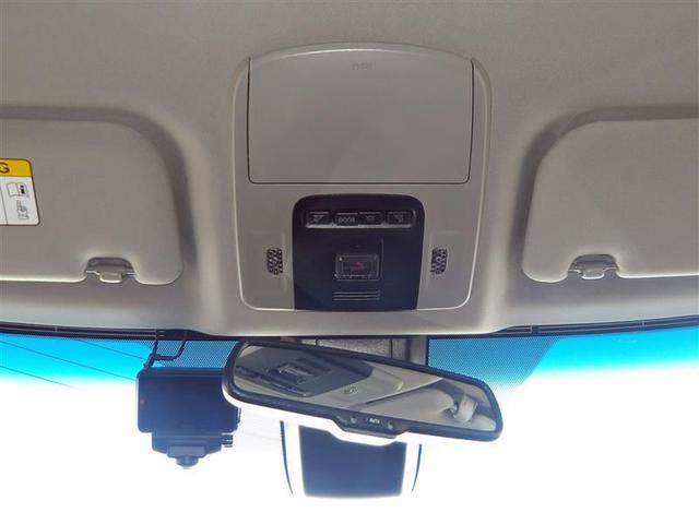 カムリ ＷＳ　４ＷＤ　フルセグ　メモリーナビ　バックカメラ　衝突被害軽減システム　ＥＴＣ　ＬＥＤヘッドランプ　ワンオーナー　記録簿（9枚目）