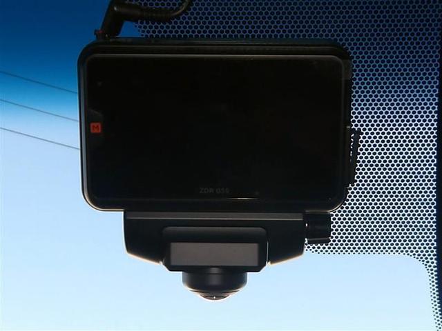 カムリ ＷＳ　４ＷＤ　フルセグ　メモリーナビ　バックカメラ　衝突被害軽減システム　ＥＴＣ　ＬＥＤヘッドランプ　ワンオーナー　記録簿（10枚目）