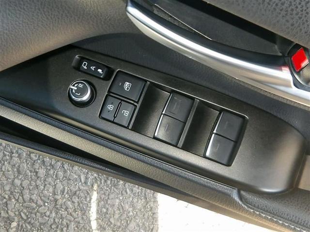 カムリ ＷＳ　４ＷＤ　フルセグ　メモリーナビ　バックカメラ　衝突被害軽減システム　ＥＴＣ　ＬＥＤヘッドランプ　ワンオーナー　記録簿（26枚目）