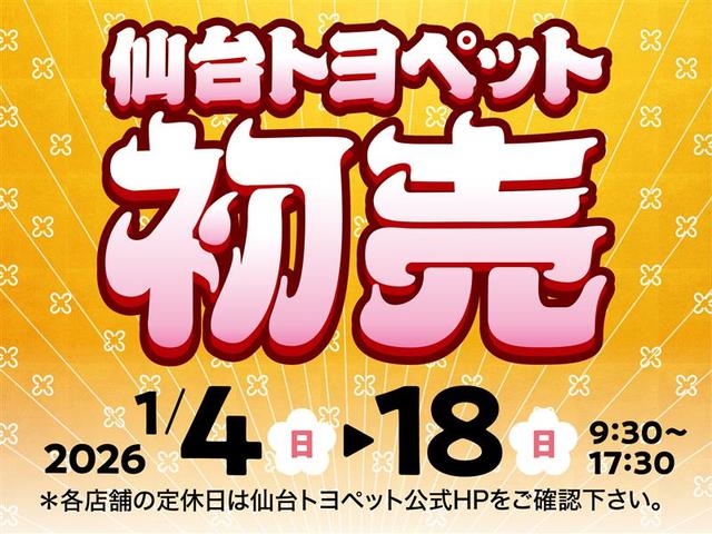 Ｎ－ＢＯＸカスタム Ｇ・ターボパッケージ　フルセグ　メモリーナビ　ＤＶＤ再生　バックカメラ　ＥＴＣ　両側電動スライド　ＨＩＤヘッドライト　記録簿（2枚目）