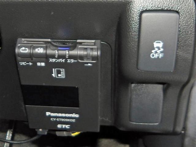 Ｎ－ＢＯＸカスタム Ｇ・ターボパッケージ　フルセグ　メモリーナビ　ＤＶＤ再生　バックカメラ　ＥＴＣ　両側電動スライド　ＨＩＤヘッドライト　記録簿（18枚目）