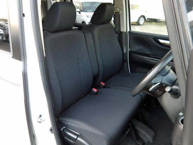 Ｎ－ＢＯＸカスタム Ｇ・ターボパッケージ　フルセグ　メモリーナビ　ＤＶＤ再生　バックカメラ　ＥＴＣ　両側電動スライド　ＨＩＤヘッドライト　記録簿（23枚目）