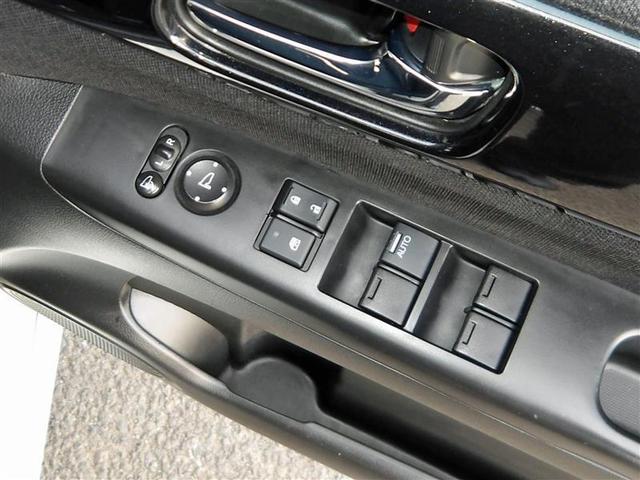 Ｎ－ＢＯＸカスタム Ｇ・ターボパッケージ　フルセグ　メモリーナビ　ＤＶＤ再生　バックカメラ　ＥＴＣ　両側電動スライド　ＨＩＤヘッドライト　記録簿（25枚目）