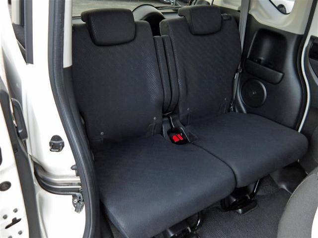 Ｎ－ＢＯＸカスタム Ｇ・ターボパッケージ　フルセグ　メモリーナビ　ＤＶＤ再生　バックカメラ　ＥＴＣ　両側電動スライド　ＨＩＤヘッドライト　記録簿（26枚目）