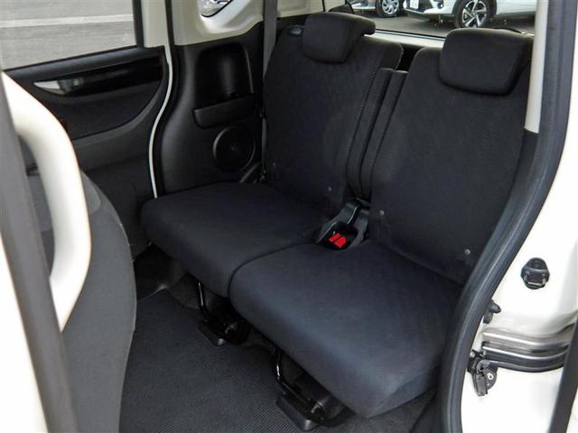 Ｎ－ＢＯＸカスタム Ｇ・ターボパッケージ　フルセグ　メモリーナビ　ＤＶＤ再生　バックカメラ　ＥＴＣ　両側電動スライド　ＨＩＤヘッドライト　記録簿（27枚目）