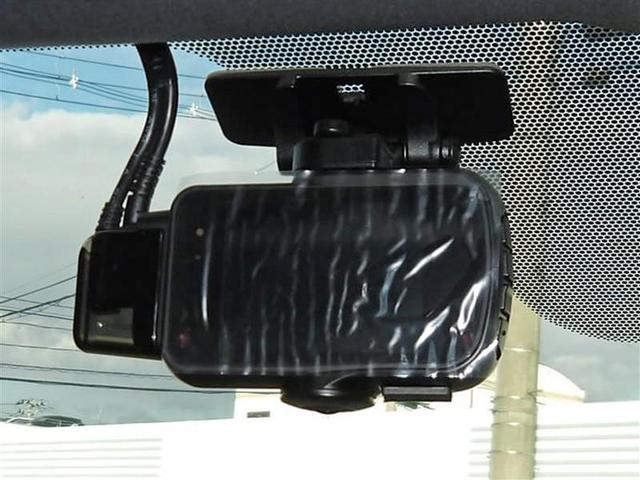 アルファード Ｚ　４ＷＤ　フルセグ　メモリーナビ　バックカメラ　衝突被害軽減システム　ＥＴＣ　ドラレコ　両側電動スライド　ＬＥＤヘッドランプ　乗車定員７人　３列シート（12枚目）