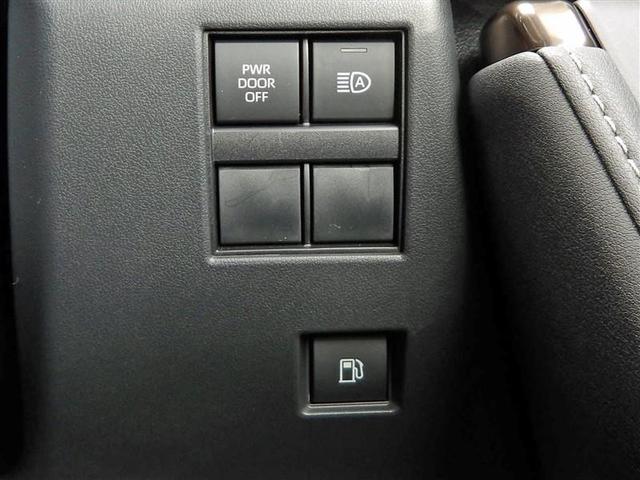 アルファード Ｚ　４ＷＤ　フルセグ　メモリーナビ　バックカメラ　衝突被害軽減システム　ＥＴＣ　ドラレコ　両側電動スライド　ＬＥＤヘッドランプ　乗車定員７人　３列シート（18枚目）