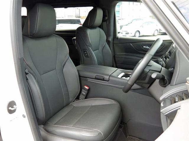 アルファード Ｚ　４ＷＤ　フルセグ　メモリーナビ　バックカメラ　衝突被害軽減システム　ＥＴＣ　ドラレコ　両側電動スライド　ＬＥＤヘッドランプ　乗車定員７人　３列シート（22枚目）