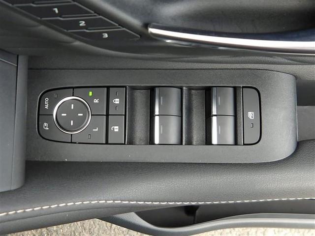 アルファード Ｚ　４ＷＤ　フルセグ　メモリーナビ　バックカメラ　衝突被害軽減システム　ＥＴＣ　ドラレコ　両側電動スライド　ＬＥＤヘッドランプ　乗車定員７人　３列シート（24枚目）