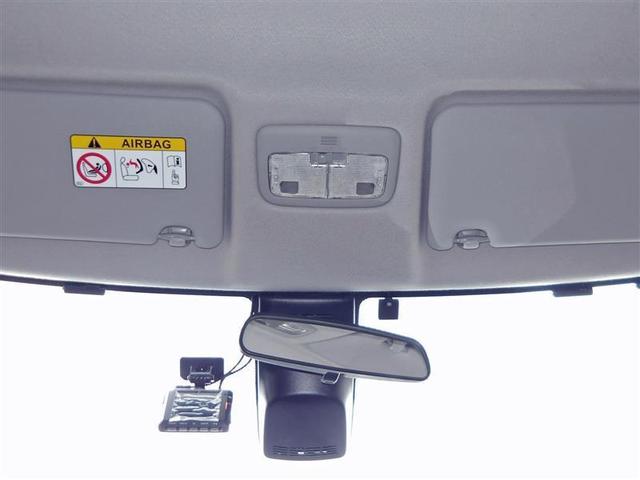 シエンタ ファンベースＧ　セーフティーエディション　フルセグ　メモリーナビ　ＤＶＤ再生　バックカメラ　衝突被害軽減システム　ＥＴＣ　両側電動スライド　ＬＥＤヘッドランプ　ワンオーナー　記録簿　アイドリングストップ（11枚目）