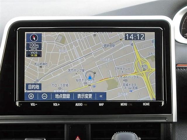 シエンタ ファンベースＧ　セーフティーエディション　フルセグ　メモリーナビ　ＤＶＤ再生　バックカメラ　衝突被害軽減システム　ＥＴＣ　両側電動スライド　ＬＥＤヘッドランプ　ワンオーナー　記録簿　アイドリングストップ（13枚目）