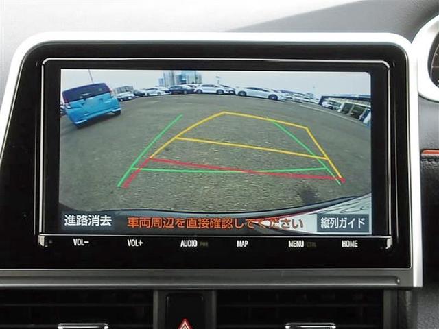 シエンタ ファンベースＧ　セーフティーエディション　フルセグ　メモリーナビ　ＤＶＤ再生　バックカメラ　衝突被害軽減システム　ＥＴＣ　両側電動スライド　ＬＥＤヘッドランプ　ワンオーナー　記録簿　アイドリングストップ（14枚目）