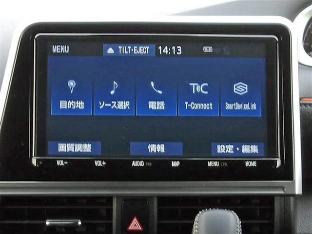 シエンタ ファンベースＧ　セーフティーエディション　フルセグ　メモリーナビ　ＤＶＤ再生　バックカメラ　衝突被害軽減システム　ＥＴＣ　両側電動スライド　ＬＥＤヘッドランプ　ワンオーナー　記録簿　アイドリングストップ（15枚目）