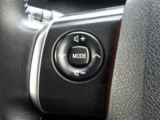 シエンタ ファンベースＧ　セーフティーエディション　フルセグ　メモリーナビ　ＤＶＤ再生　バックカメラ　衝突被害軽減システム　ＥＴＣ　両側電動スライド　ＬＥＤヘッドランプ　ワンオーナー　記録簿　アイドリングストップ（18枚目）