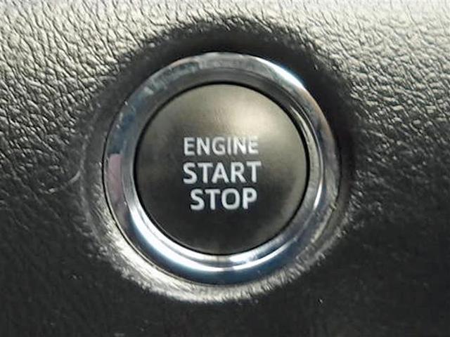 シエンタ ファンベースＧ　セーフティーエディション　フルセグ　メモリーナビ　ＤＶＤ再生　バックカメラ　衝突被害軽減システム　ＥＴＣ　両側電動スライド　ＬＥＤヘッドランプ　ワンオーナー　記録簿　アイドリングストップ（20枚目）