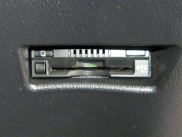 シエンタ ファンベースＧ　セーフティーエディション　フルセグ　メモリーナビ　ＤＶＤ再生　バックカメラ　衝突被害軽減システム　ＥＴＣ　両側電動スライド　ＬＥＤヘッドランプ　ワンオーナー　記録簿　アイドリングストップ（23枚目）