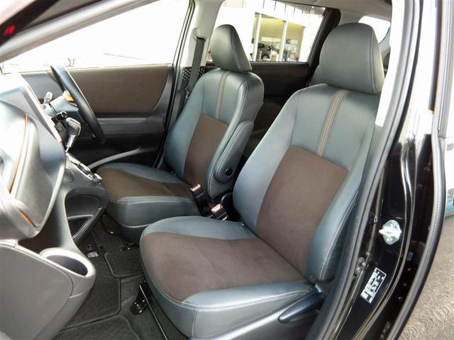 シエンタ ファンベースＧ　セーフティーエディション　フルセグ　メモリーナビ　ＤＶＤ再生　バックカメラ　衝突被害軽減システム　ＥＴＣ　両側電動スライド　ＬＥＤヘッドランプ　ワンオーナー　記録簿　アイドリングストップ（25枚目）