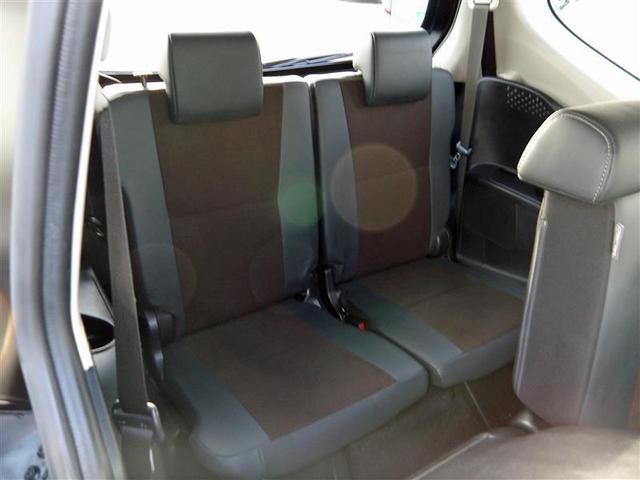 シエンタ ファンベースＧ　セーフティーエディション　フルセグ　メモリーナビ　ＤＶＤ再生　バックカメラ　衝突被害軽減システム　ＥＴＣ　両側電動スライド　ＬＥＤヘッドランプ　ワンオーナー　記録簿　アイドリングストップ（31枚目）