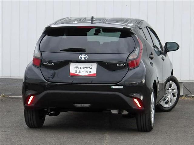 アクア Ｇ　２０２６年初売　１月１１日（日）１３：３０販売開始　抽選販売車（7枚目）